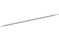 THERMOLIGN<sup>®</sup> Splice